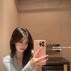 ❤️晚晴  165.D奶.26歲❤️  露希雙北推薦