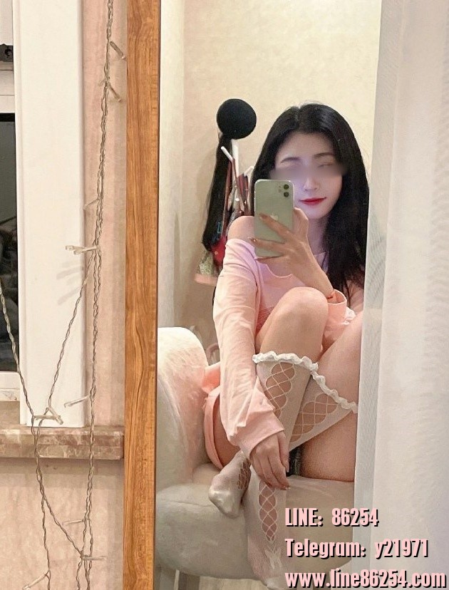 0087L5hsgy1hylhgrdrxej30u011c44w.jpg