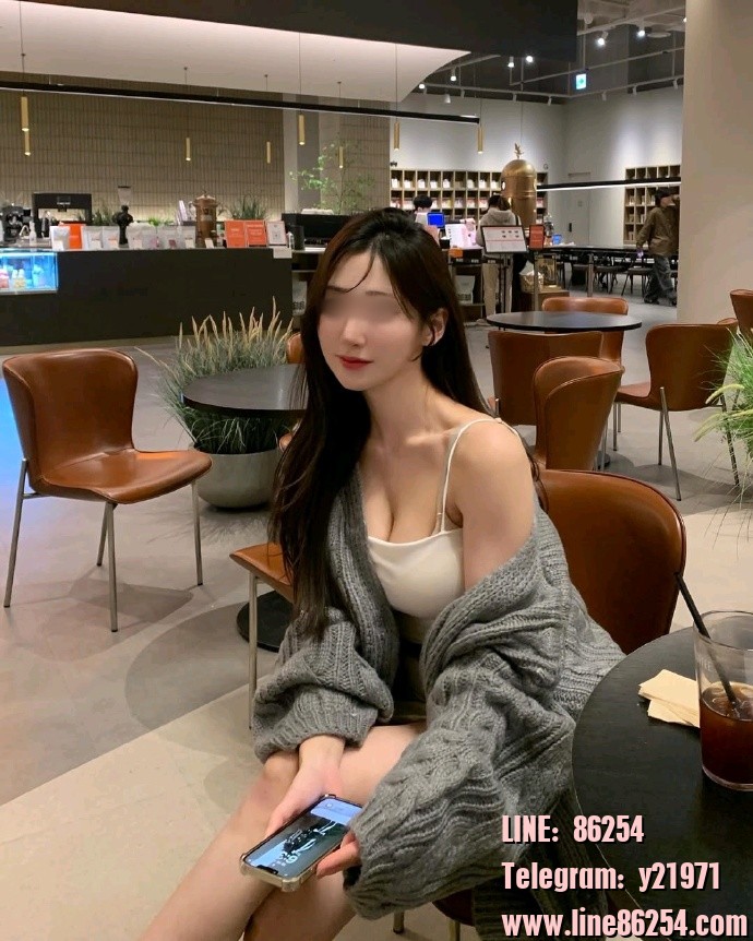 006dJslggy1hyc3r5fqnej30u011ib29.jpg