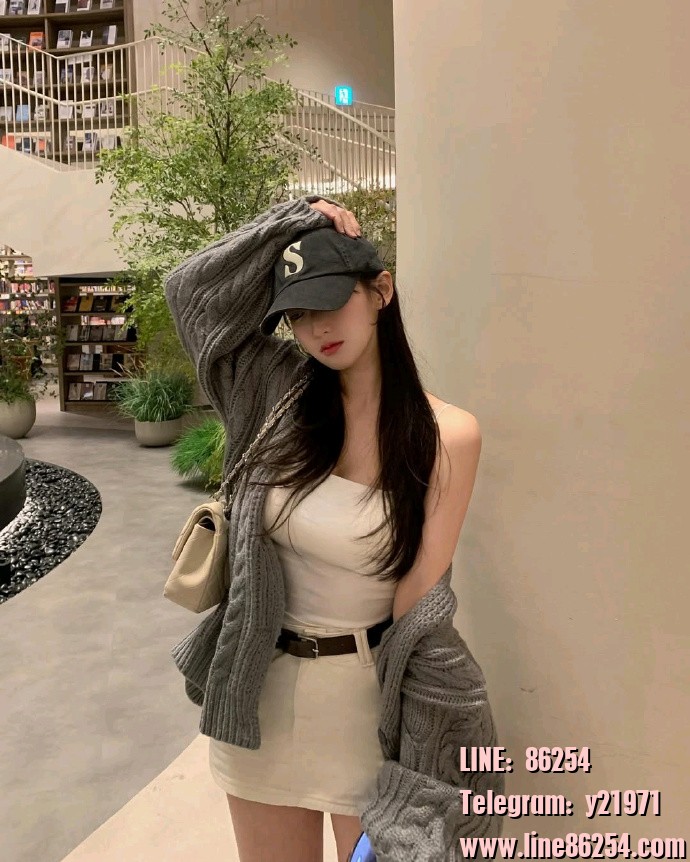 006dJslggy1hyc3r6s02fj30u011i1kx.jpg
