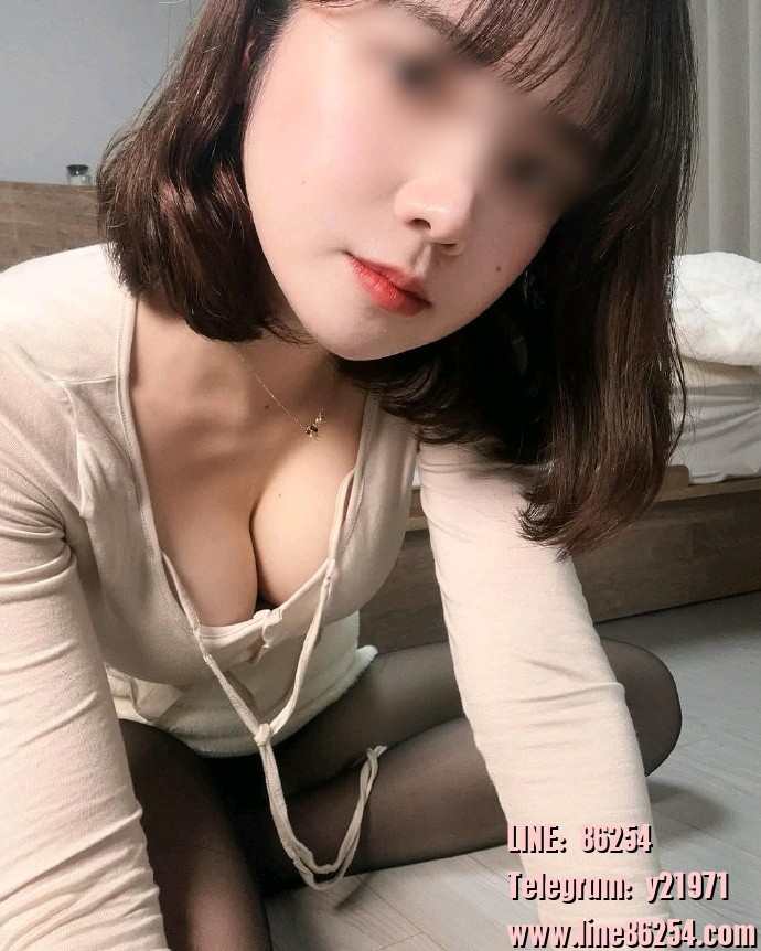 006dJslggy1hyf0w7w198j30u011ie81.jpg