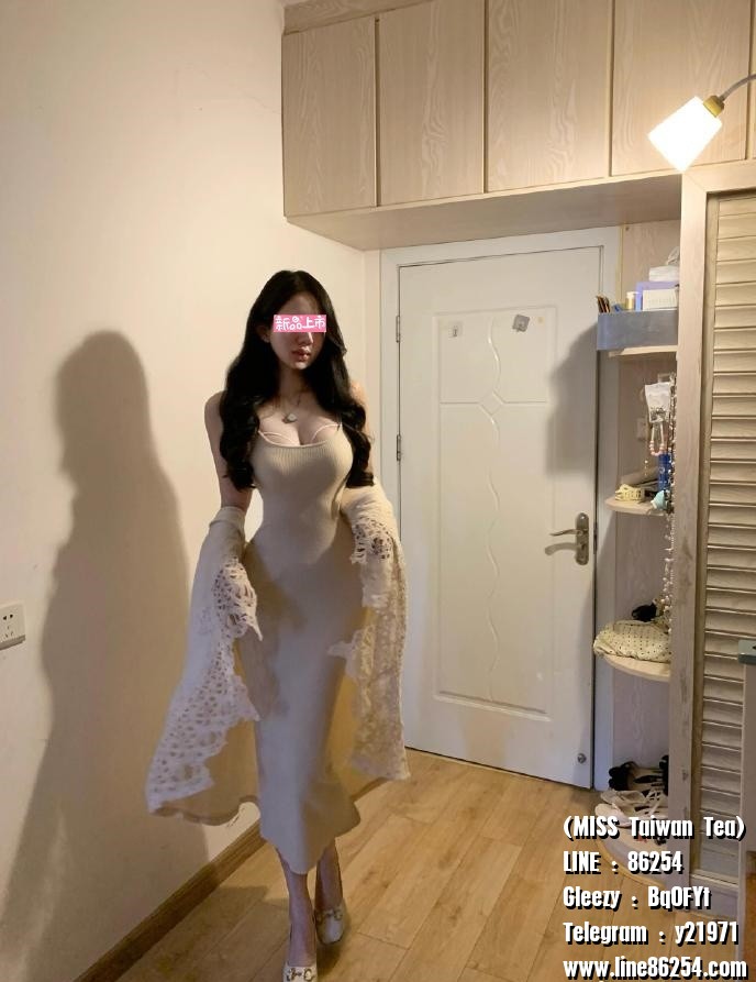 006RM20agy1hw5llrzcrkj31hc1z4gtb.jpg