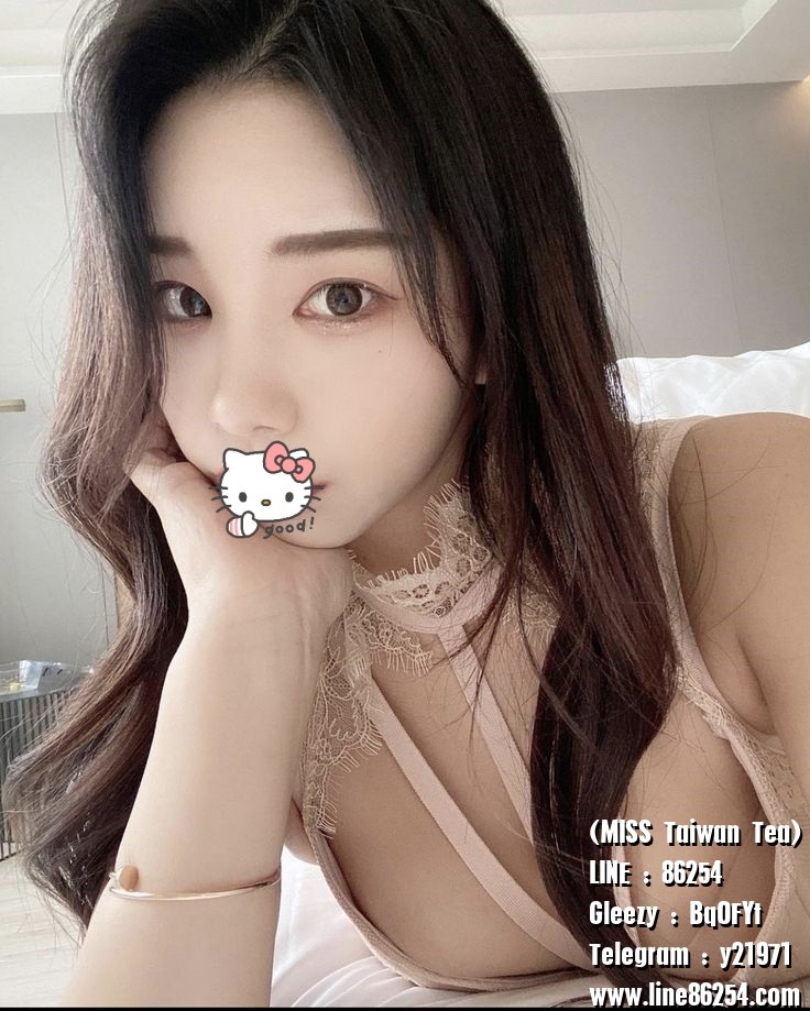 2fb1c110bbe1615672666dcc90d3d2af.jpg