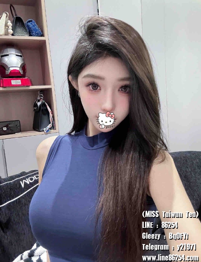 006RM20agy1hywn11s941j30u0140q63.jpg