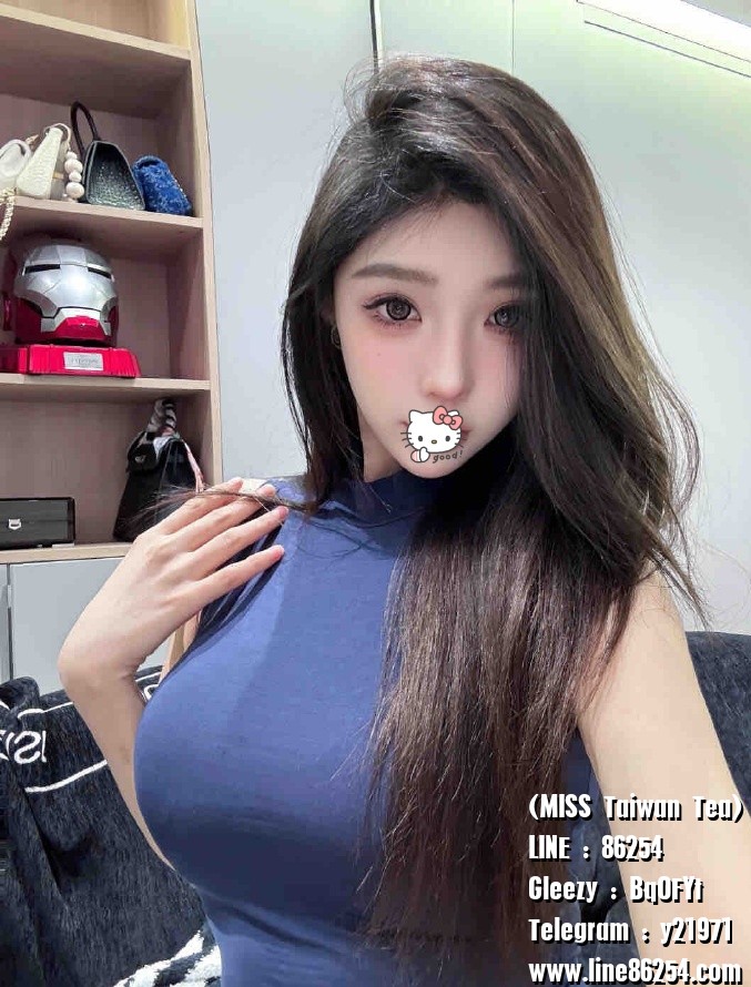 006RM20agy1hywn12eayij30u0140gp8.jpg