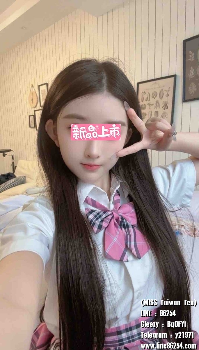 006RM20agy1hyvmlrxifyj30u01hc77a.jpg