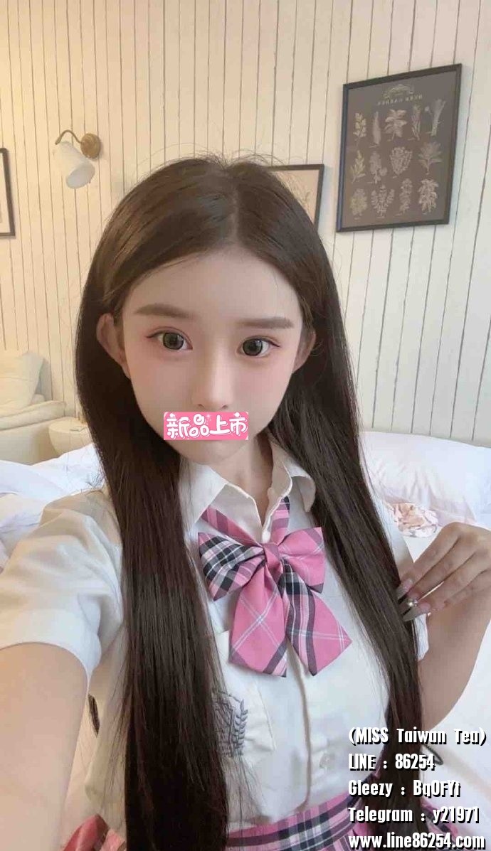 006RM20agy1hyvmlshi3nj30u01hcq5l.jpg