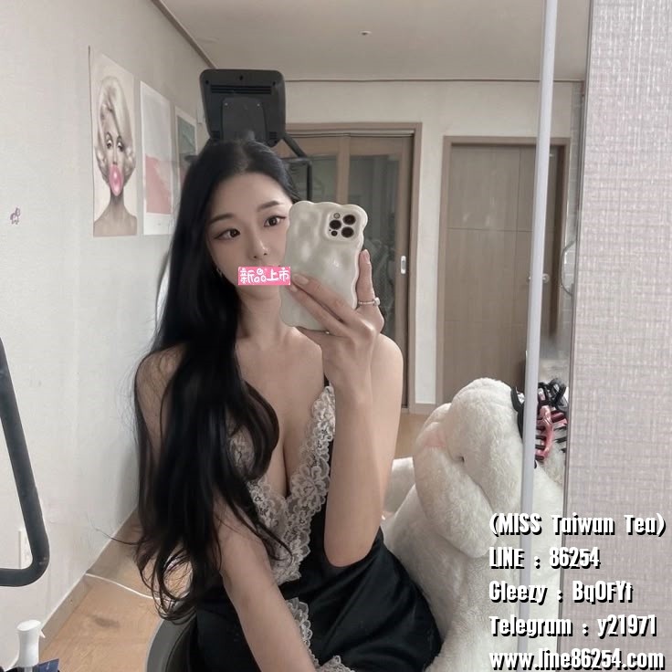 9ea9ce377826366300db4d596ccadc1e.jpg