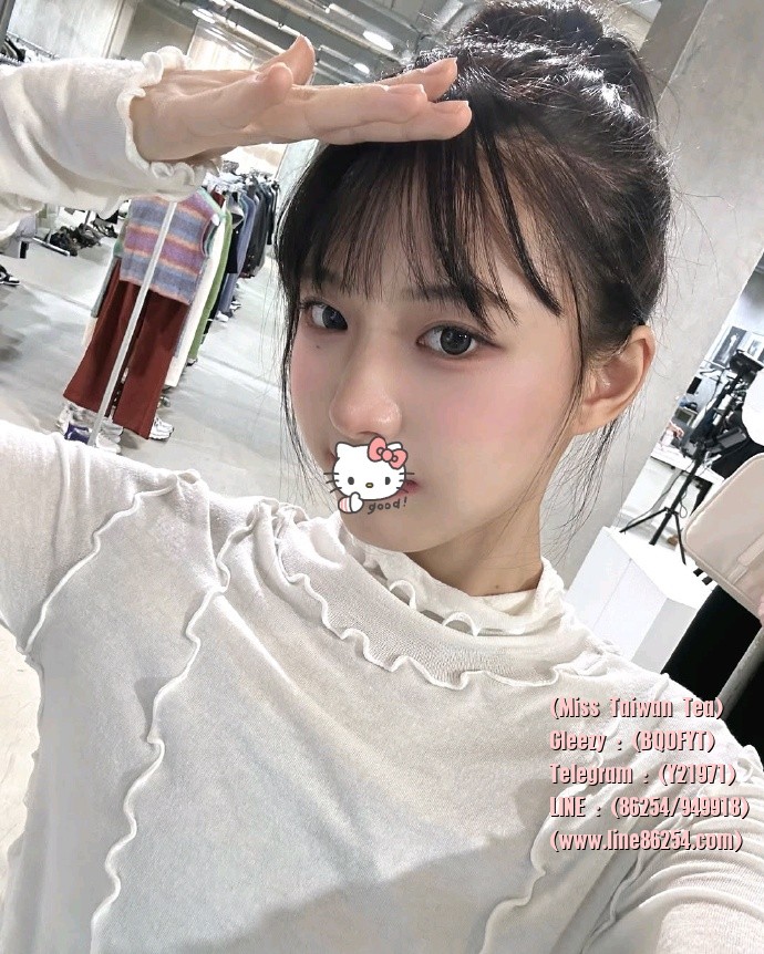 006dJslggy1i057mb7k8wj30u011ihdt.jpg