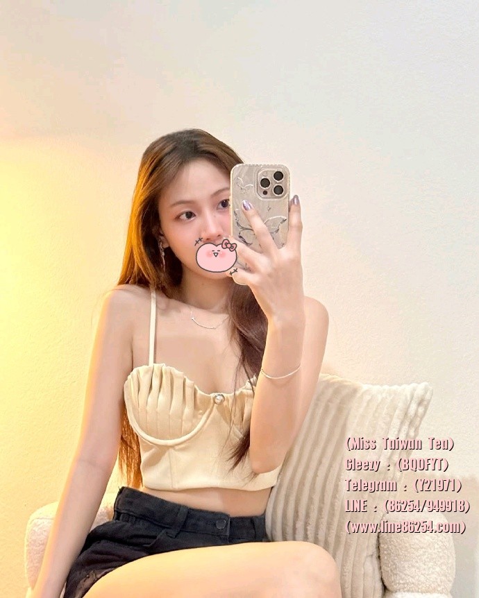006dJslggy1hzyer2zyc1j30u011i1kx.jpg
