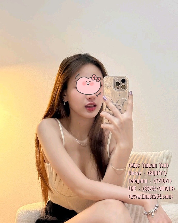 006dJslggy1hzyer4r30bj30u011ikhj.jpg