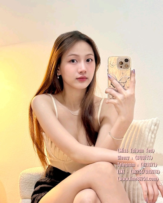 006dJslggy1hzyer42qukj30u011i1kx.jpg