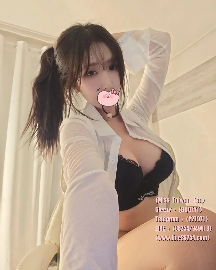 006dJslggy1hzyg5ux04uj30u011hh0k.jpg