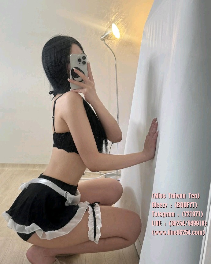 006dJslggy1hzyg42ibkpj30u011ie3h.jpg