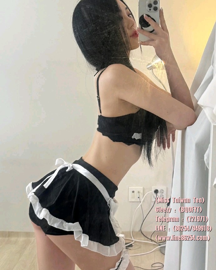 006dJslggy1hzyg41ieq8j30u011he5u.jpg