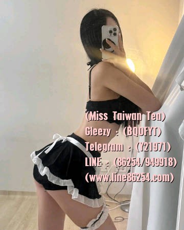 006dJslggy1hzyg41zg8ej30u011ih6y.jpg