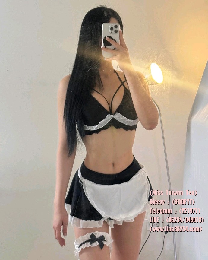 006dJslggy1hzyg4350e4j30u011i7td.jpg