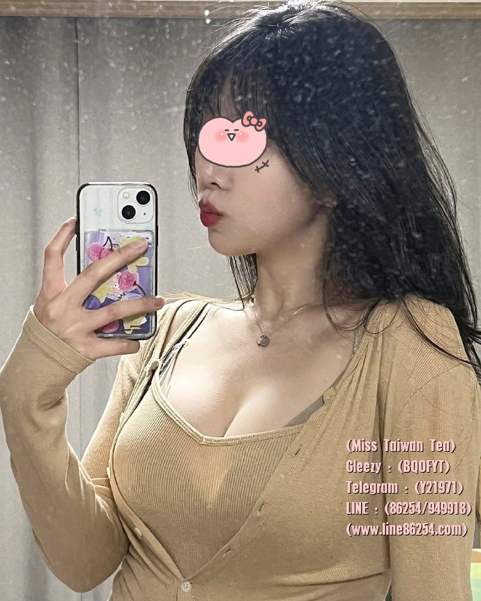 006dJslggy1i00big1avcj30u011ihdt.jpg
