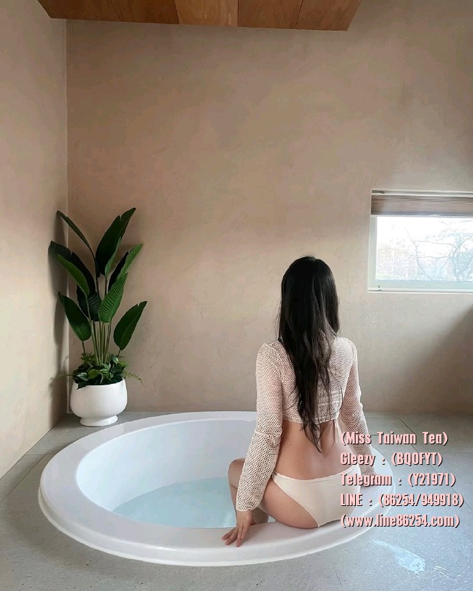 006dJslggy1i00ja6p5e3j30u011hhci.jpg