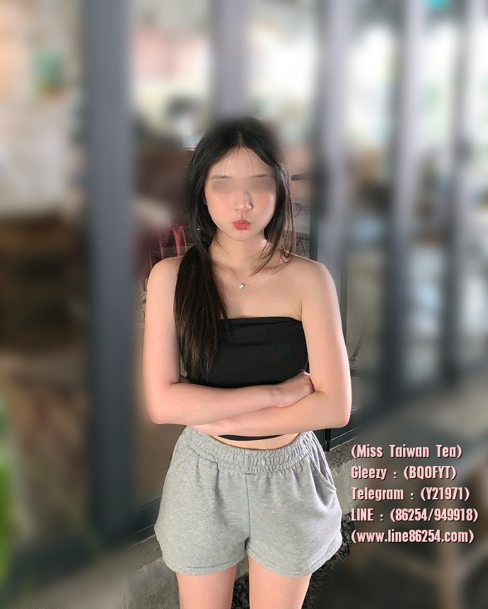 006dJslggy1hv2kxse1omj31401dwhdu.jpg