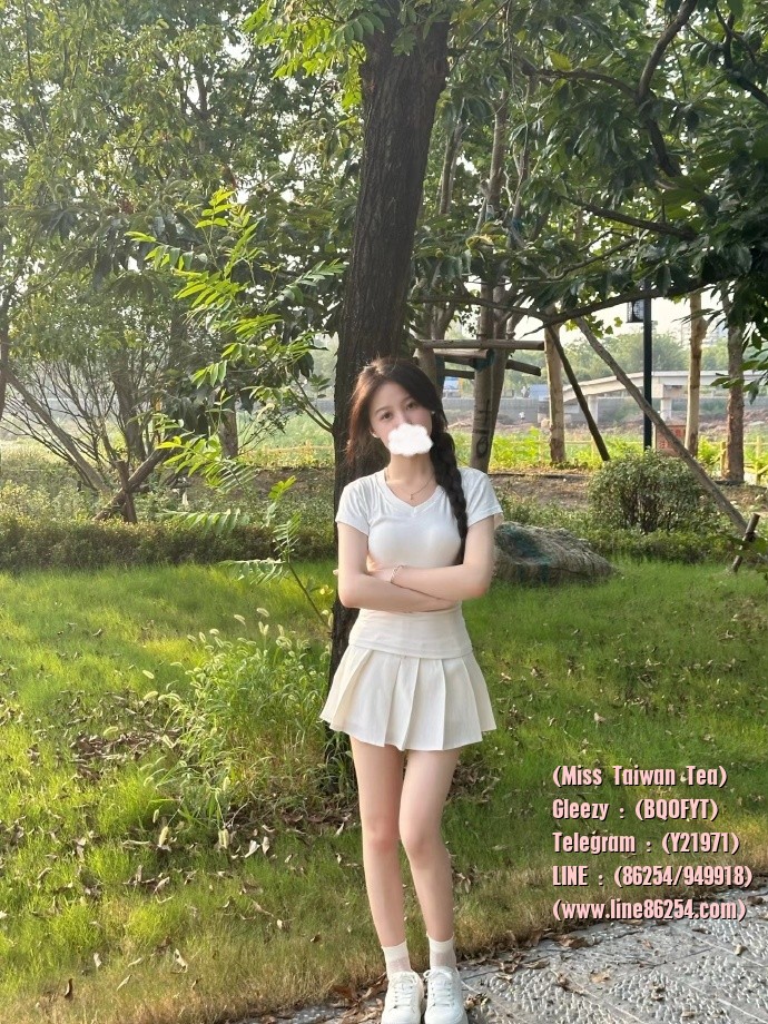006dJslgly1ht6h6o0i1qj31401hc4qp.jpg