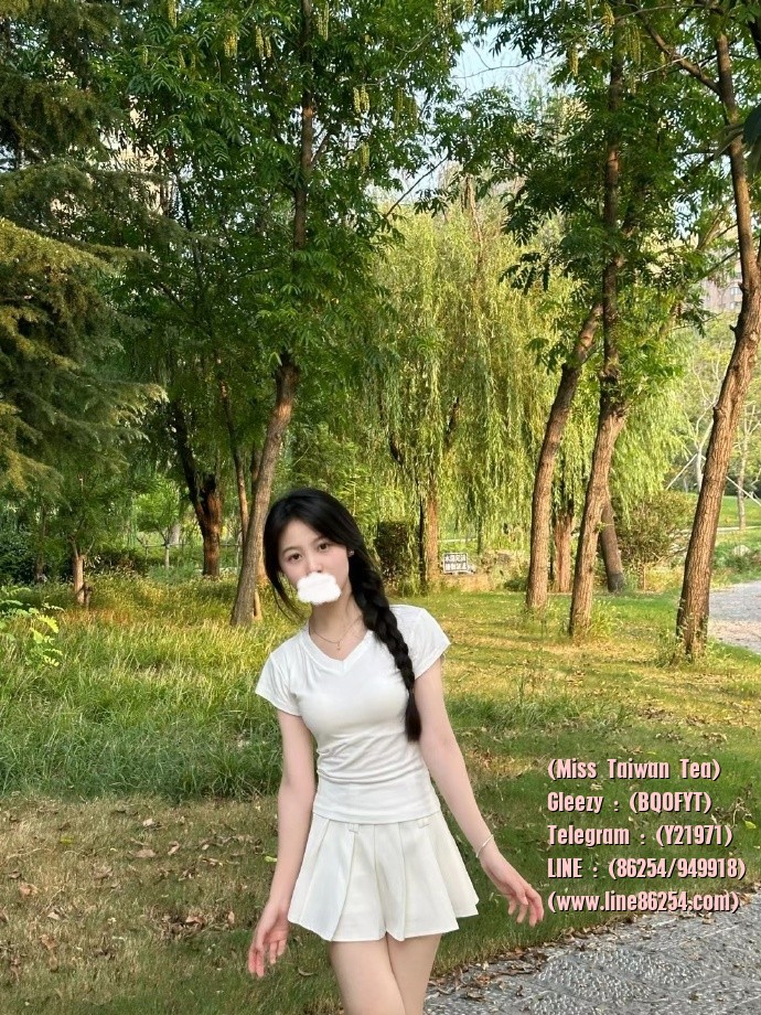 006dJslgly1ht6h6l3lrhj30u01407rb.jpg