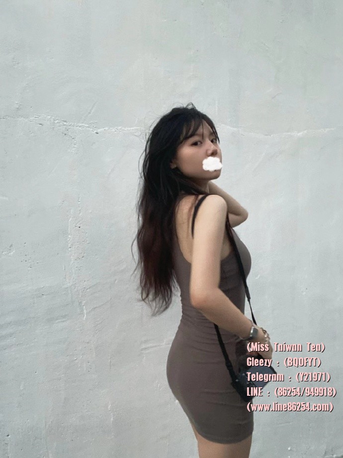 006dJslgly1ht6h29my11j31401hcqei.jpg