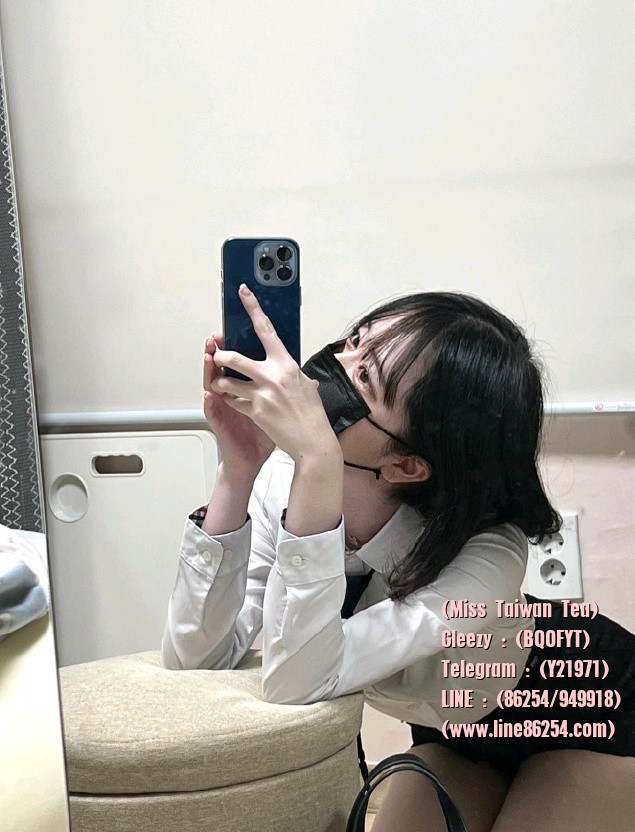 9f0fca91gy1hu5pec8x6ej21401dz7wi.jpg