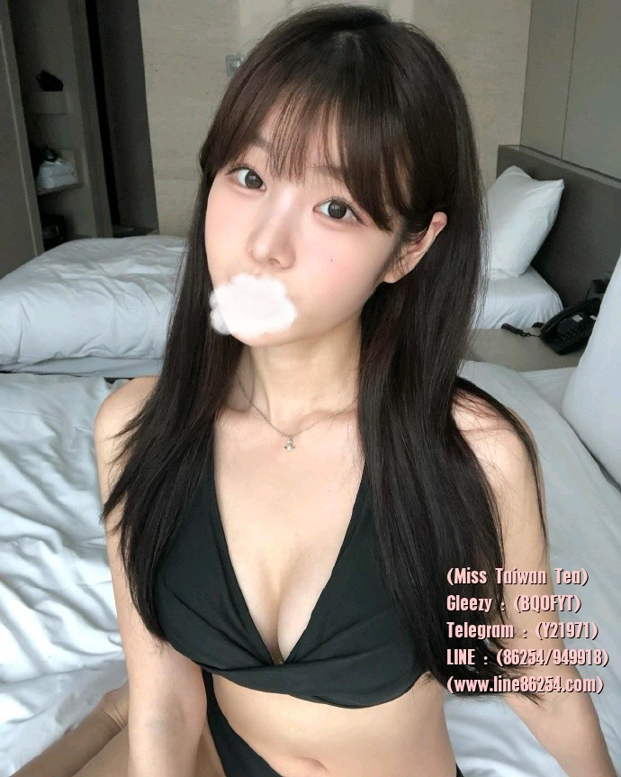 006dJslgly1ht6i9ibvsjj31401e04qq.jpg