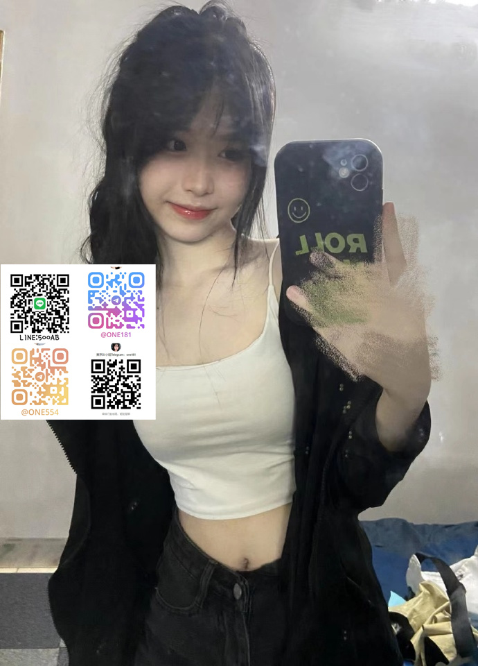006dJslggy1hysacdbcssj30u015qqac.jpg