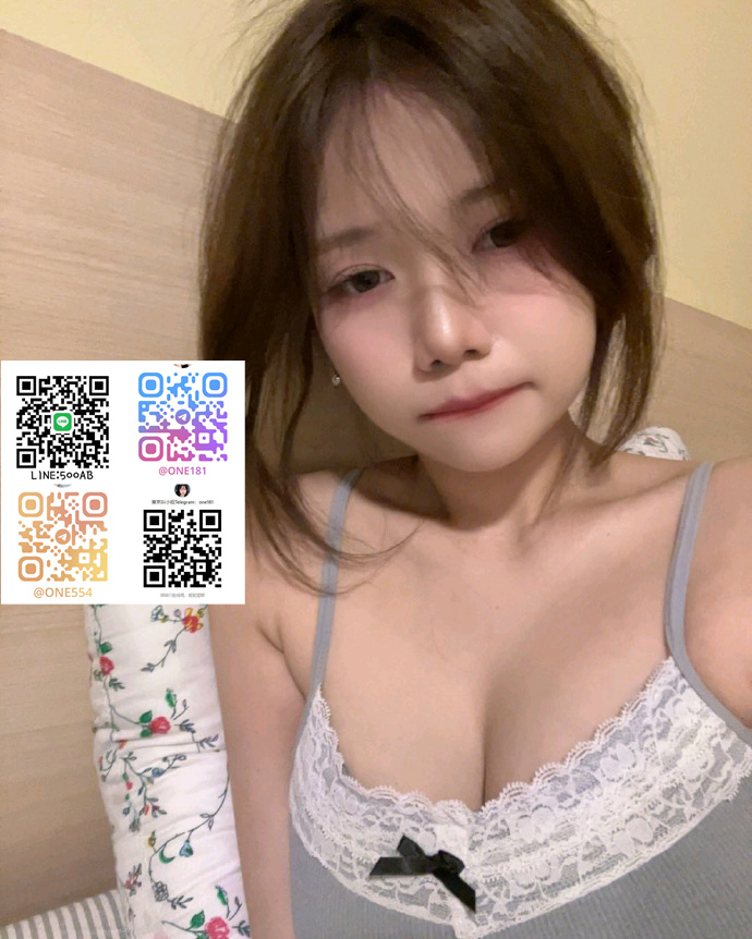 006dJslggy1hww03mi5jqj30u011ie81.jpg