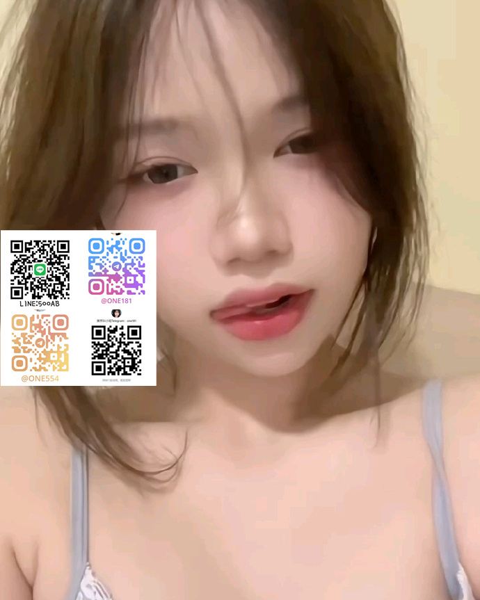 006dJslggy1hww03mzf4qj30k00p0wr8.jpg