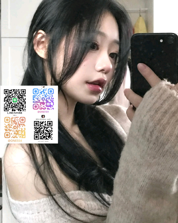 006dJslggy1hwsw4y86ylj30u011ib29.jpg