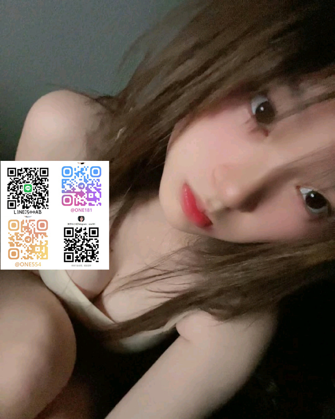 006dJslggy1hwo04v6vslj30u011i4qp.jpg