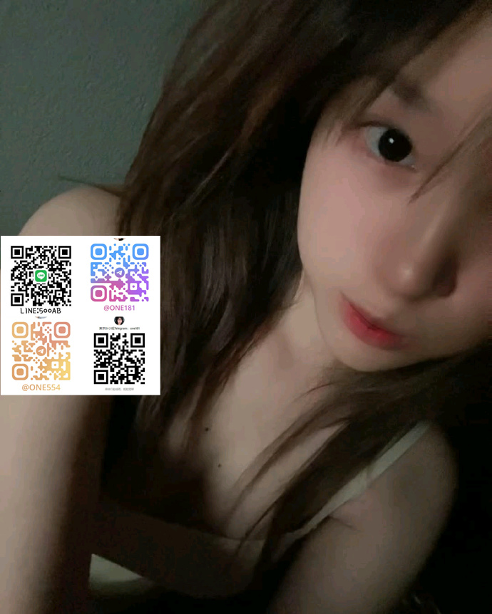 006dJslggy1hwo04w2podj30u011i4n6.jpg