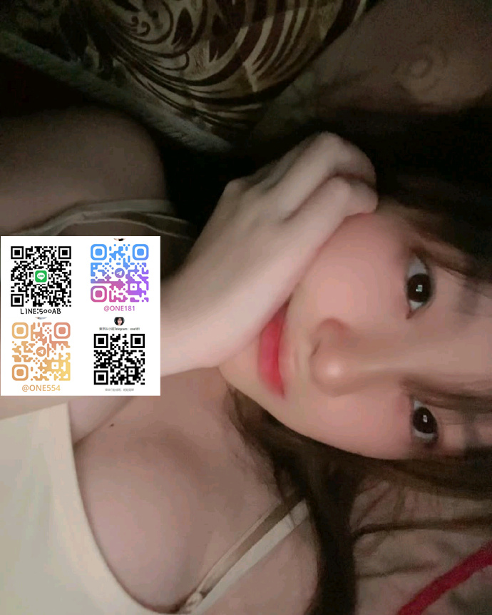 006dJslggy1hwo04wq4spj30u011i4p7.jpg