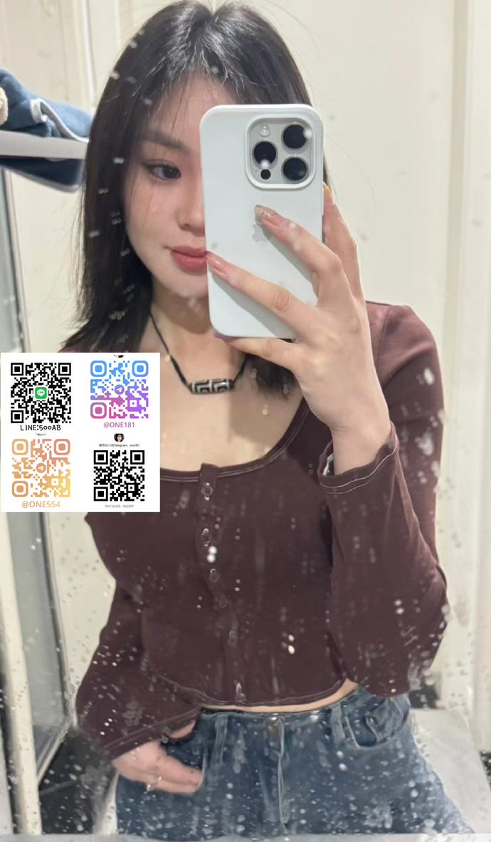 006dJslggy1hysa8tdj4nj30u01fe47e.jpg