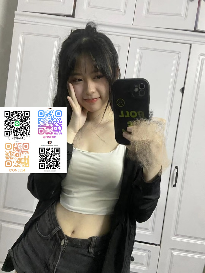 006dJslggy1hysaceawzoj30u0140tgh.jpg