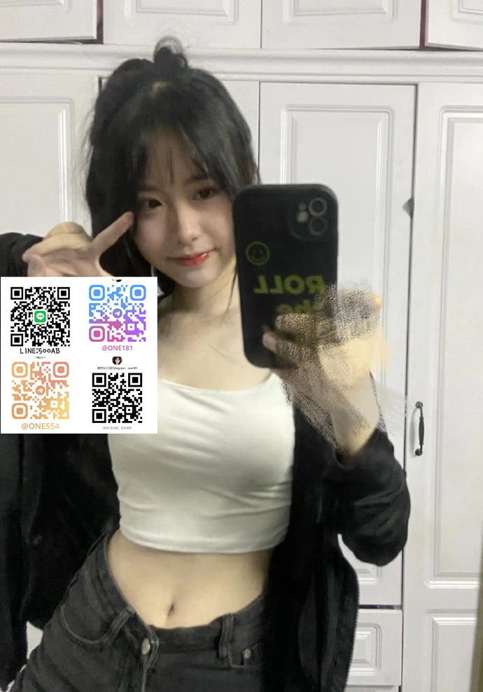 006dJslggy1hysacepm86j30u016yai4.jpg