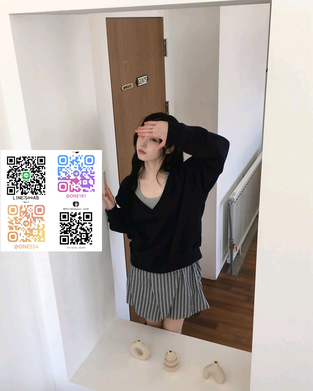 006dJslggy1i02w6v1gpjj30u011iapi.jpg