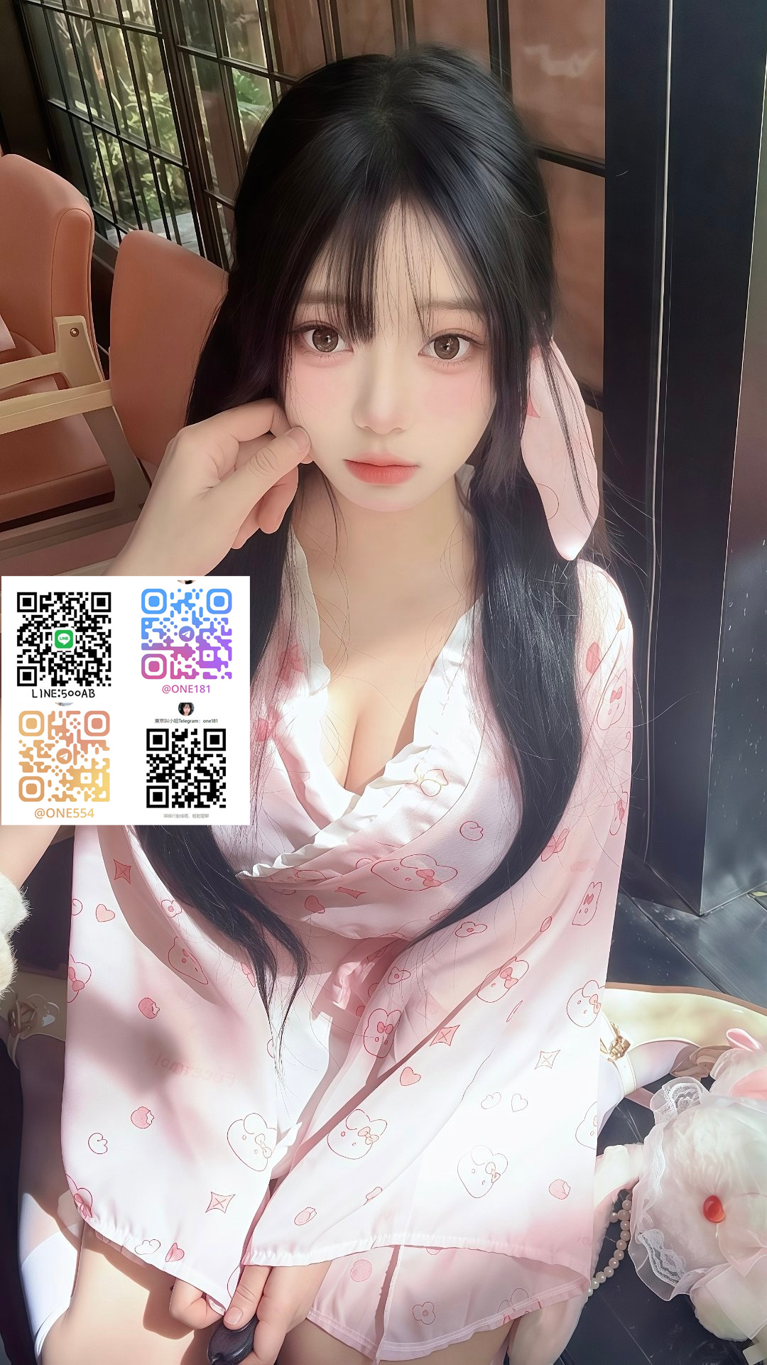 006dJslggy1i04v6b51frj30u01hetht.jpg