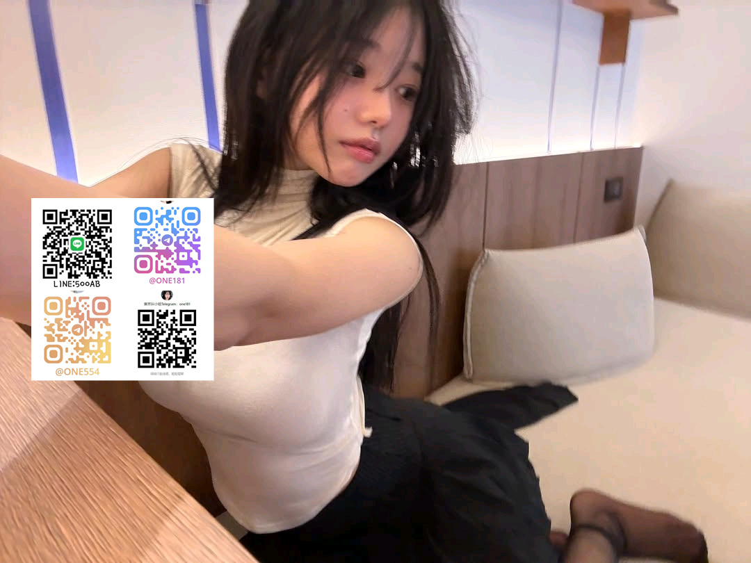 006dJslggy1i00j9rol9lj30u00miaro.jpg
