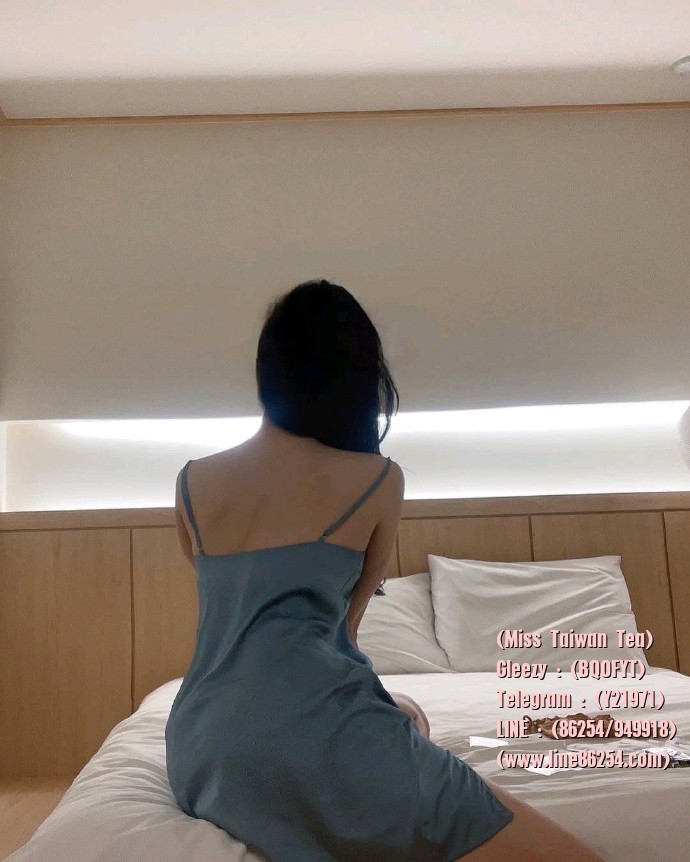006dJslggy1i02x5o5v93j30u011i1kx.jpg