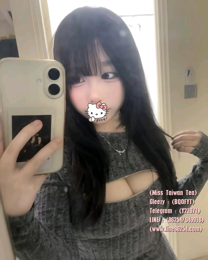 006dJslggy1i08gcpt3cxj30u011iqs7.jpg