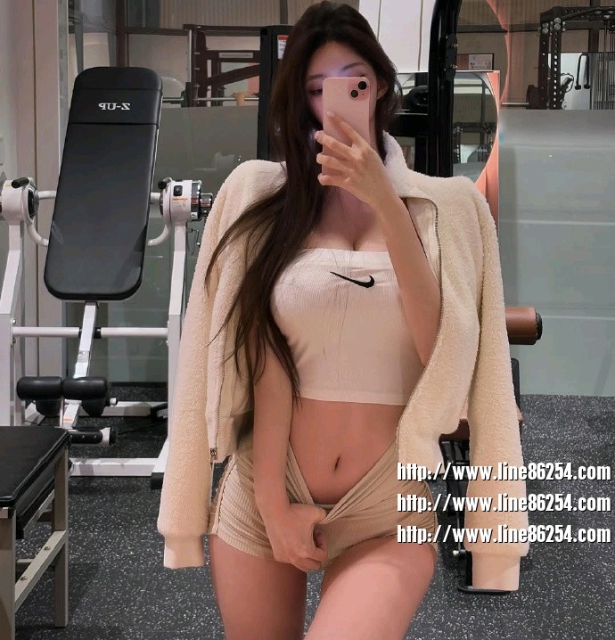 006dJslggy1hxizty1zmlj30u00v81kx.jpg