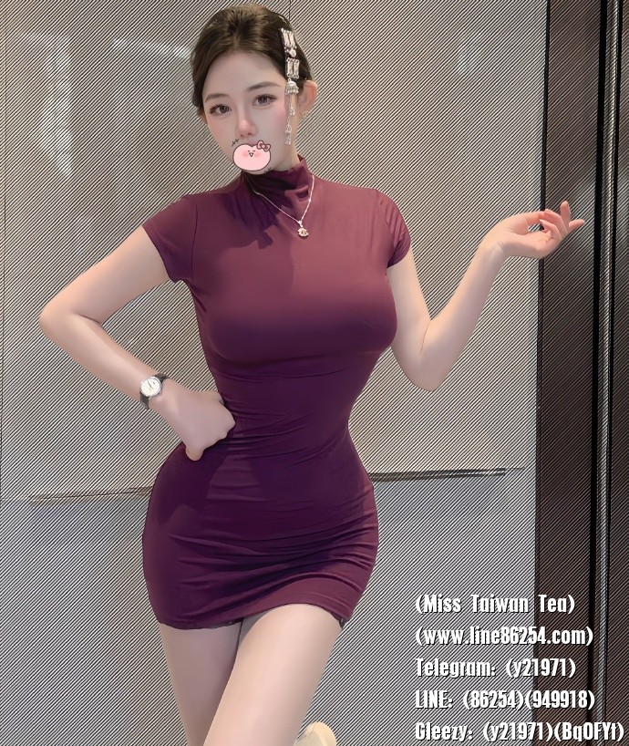 008BT8dkly1hxfelduxxqj32ms34d1l2.jpg