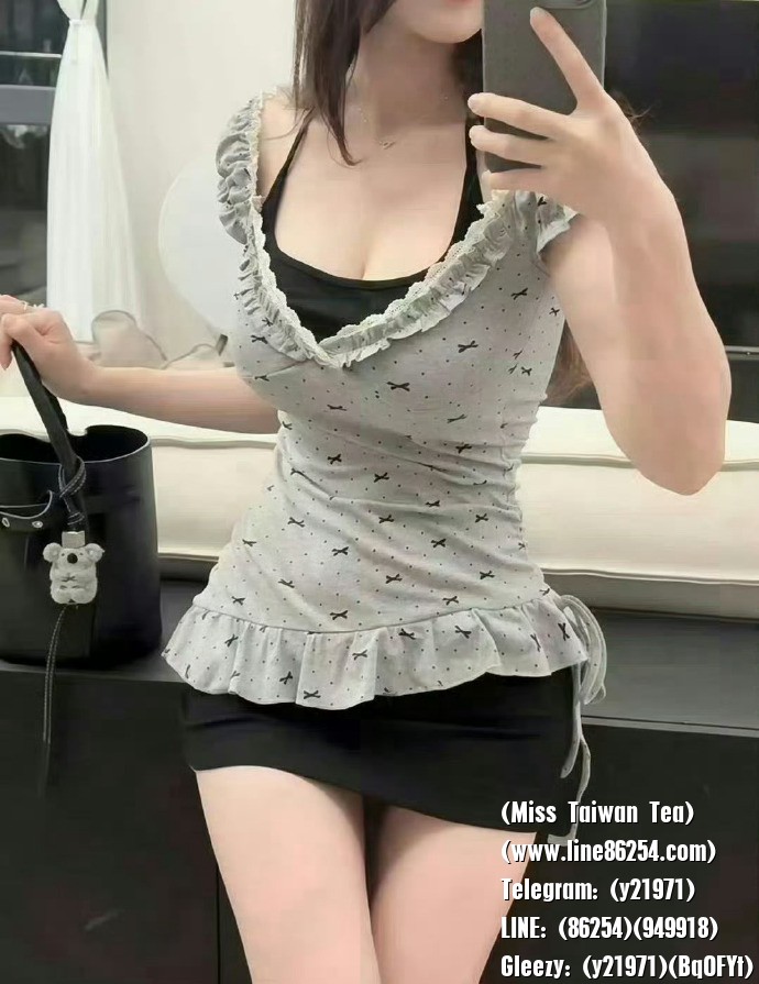 007LdnKxly1i150rkhwm0j30u012xafn.jpg