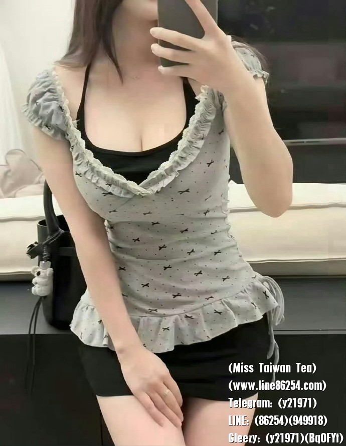 007LdnKxly1i150rk569gj30u012rtdx.jpg