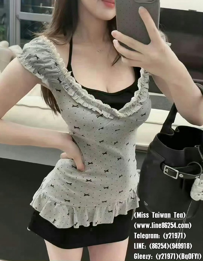 007LdnKxly1i150rm71jcj30u012ldm4.jpg