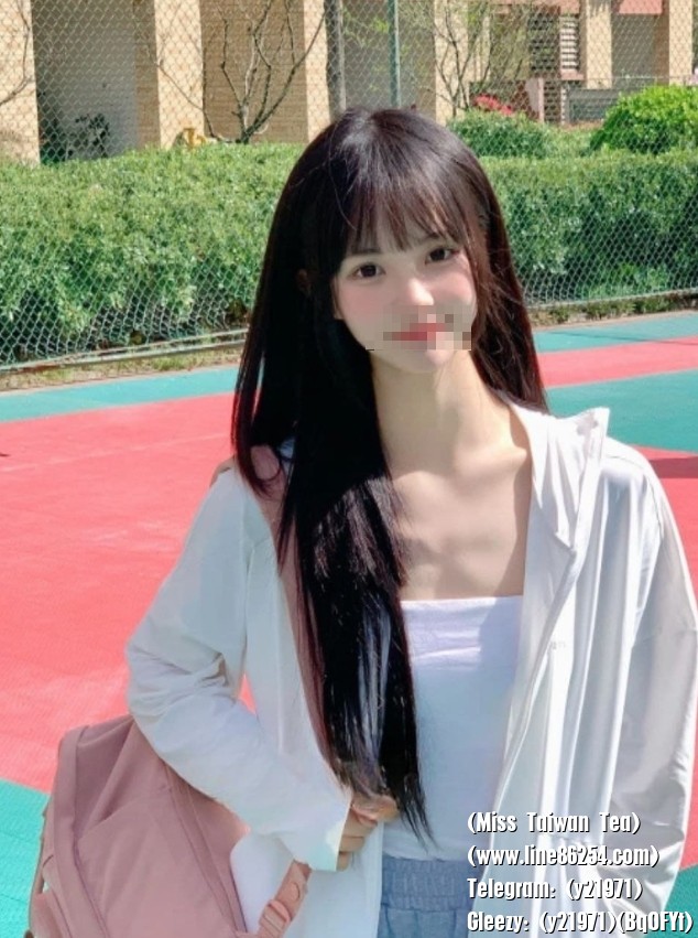 1750226411497.jpg